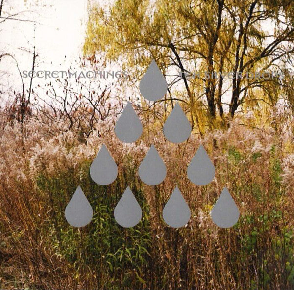 ten-silver-drops