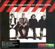 how-to-dismantle-an-atomic-bomb