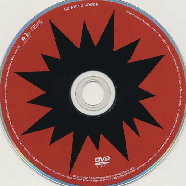 how-to-dismantle-an-atomic-bomb
