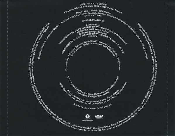 how-to-dismantle-an-atomic-bomb