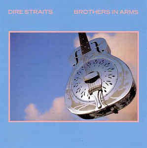 brothers-in-arms
