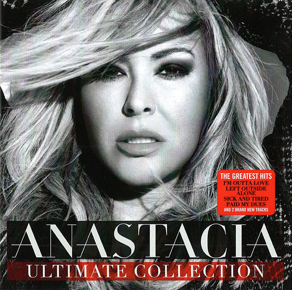 ultimate-collection