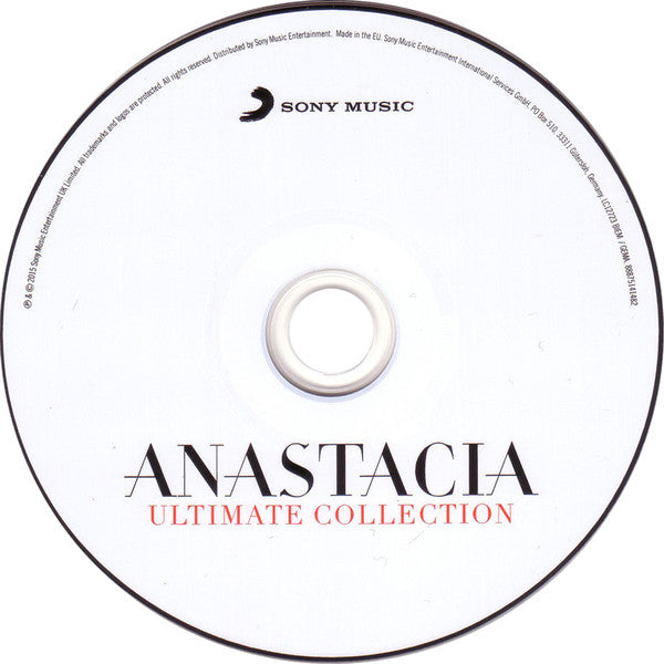 ultimate-collection