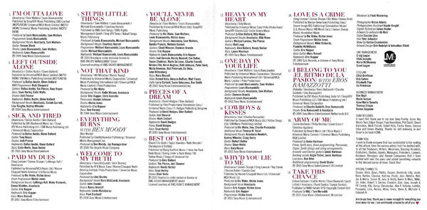 ultimate-collection