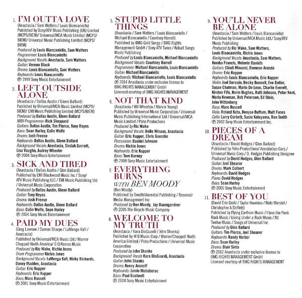 ultimate-collection