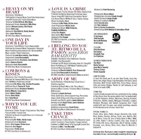 ultimate-collection