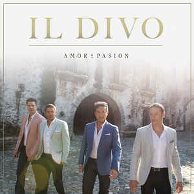 amor-&-pasión