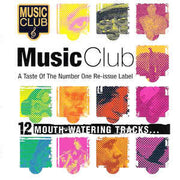a-taste-of-music-club
