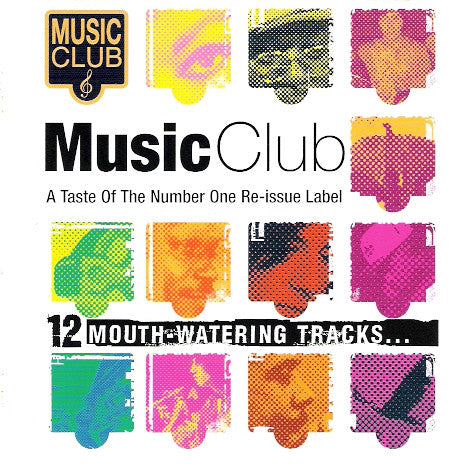 a-taste-of-music-club