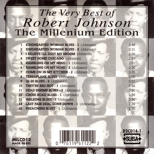 the-very-best-of---the-millenium-edition