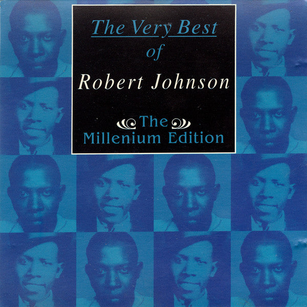 the-very-best-of---the-millenium-edition