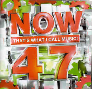 now-thats-what-i-call-music!-47
