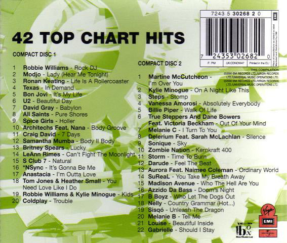 now-thats-what-i-call-music!-47