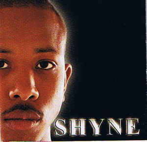 shyne