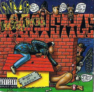 doggystyle