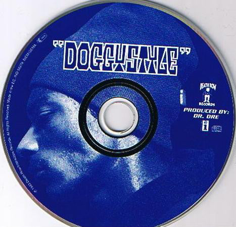 doggystyle