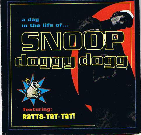 doggystyle