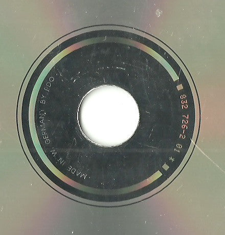 popped-in-souled-out