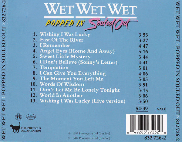 popped-in-souled-out