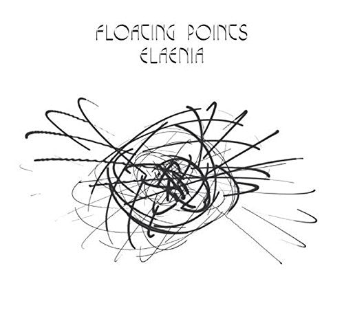 elaenia