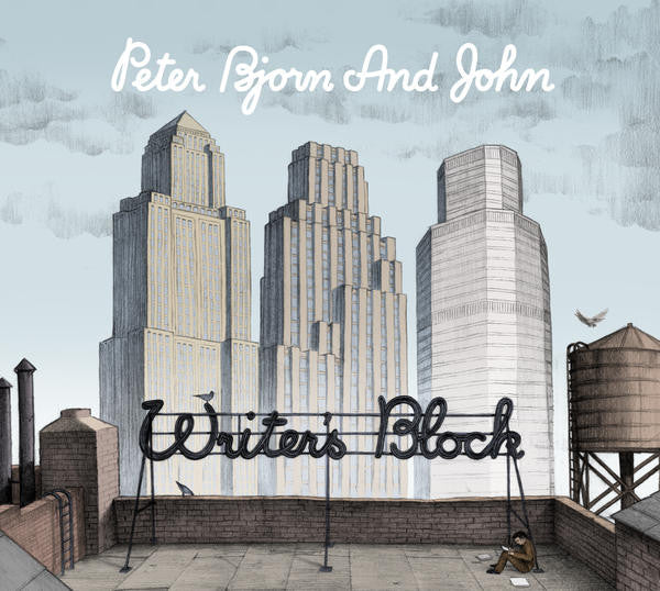 writers-block
