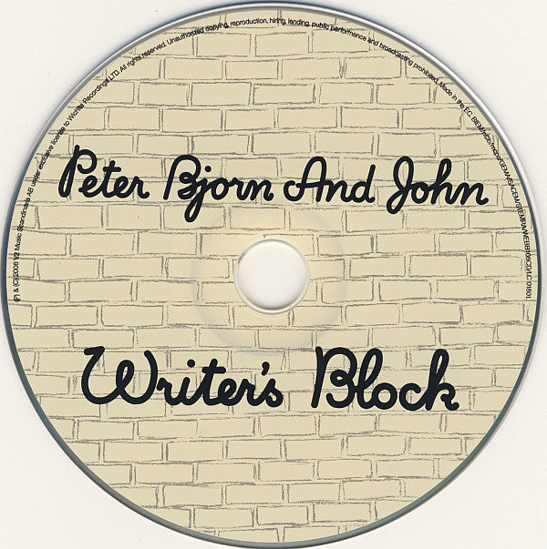 writers-block