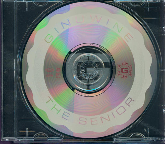 the-senior