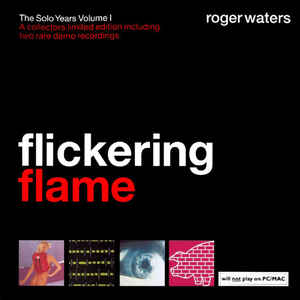 flickering-flame