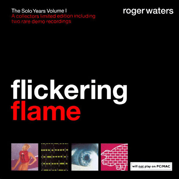 flickering-flame