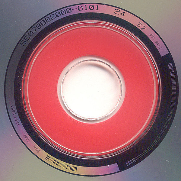 flickering-flame