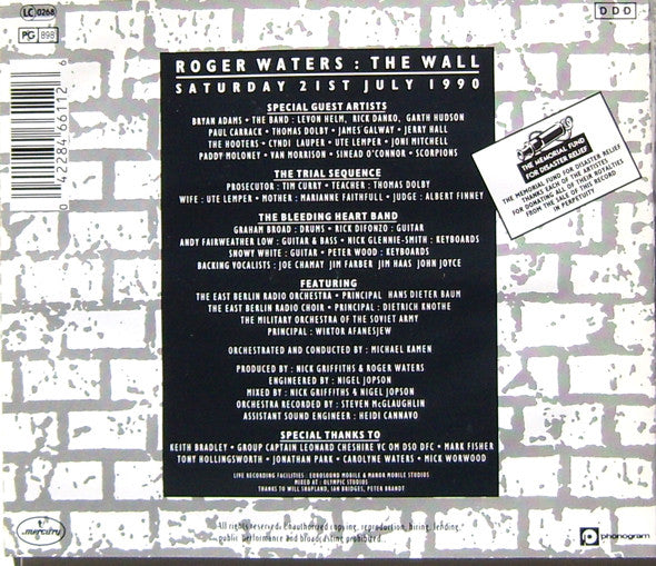 the-wall-(live-in-berlin)
