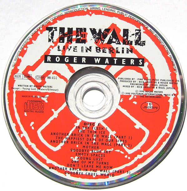 the-wall-(live-in-berlin)