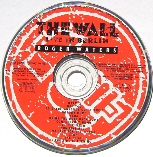 the-wall-(live-in-berlin)