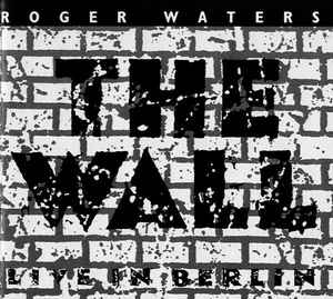 the-wall-(live-in-berlin)