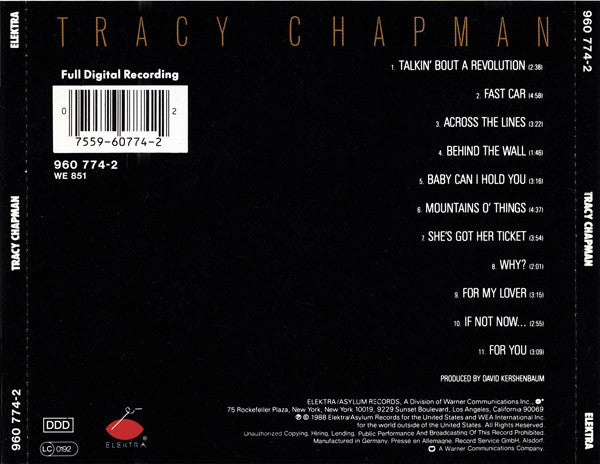 tracy-chapman