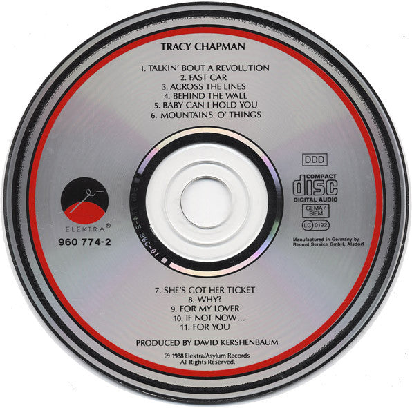 tracy-chapman