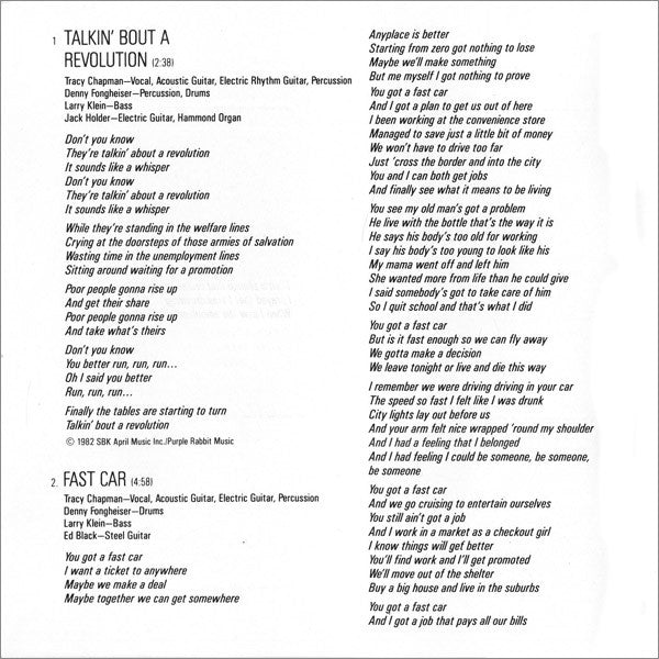 tracy-chapman