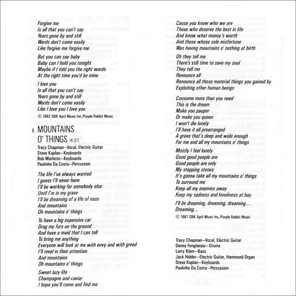 tracy-chapman