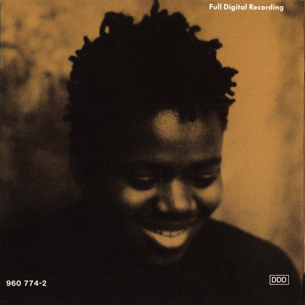 tracy-chapman