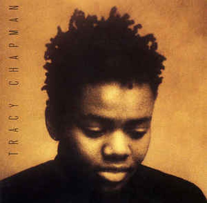 tracy-chapman