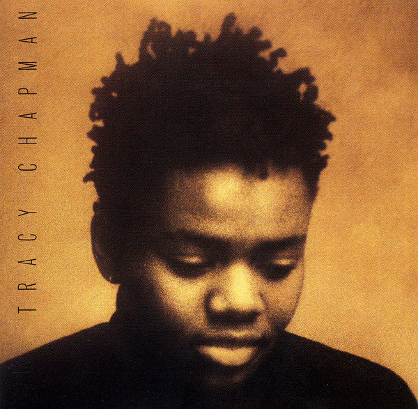 tracy-chapman