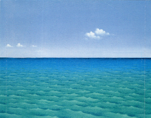 tropical-brainstorm