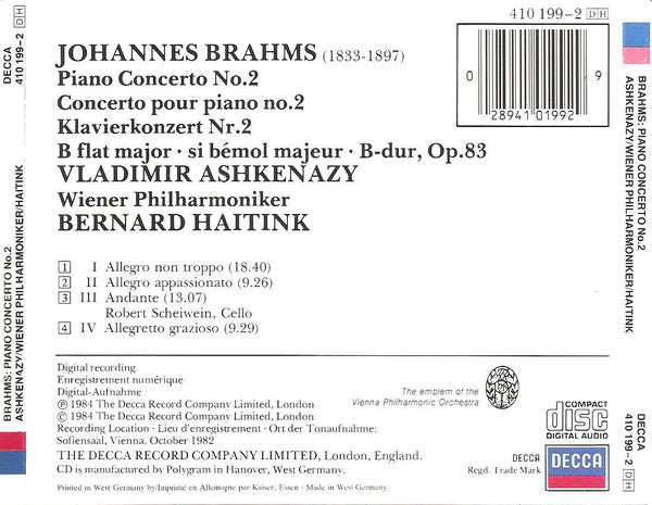 piano-concerto-no.-2