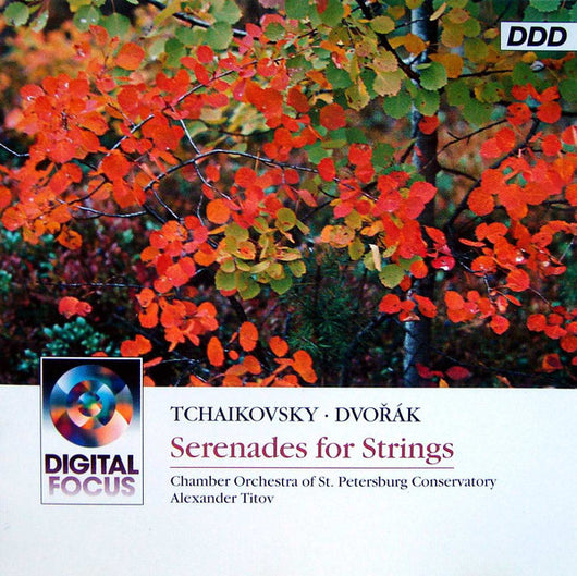serenades-for-strings