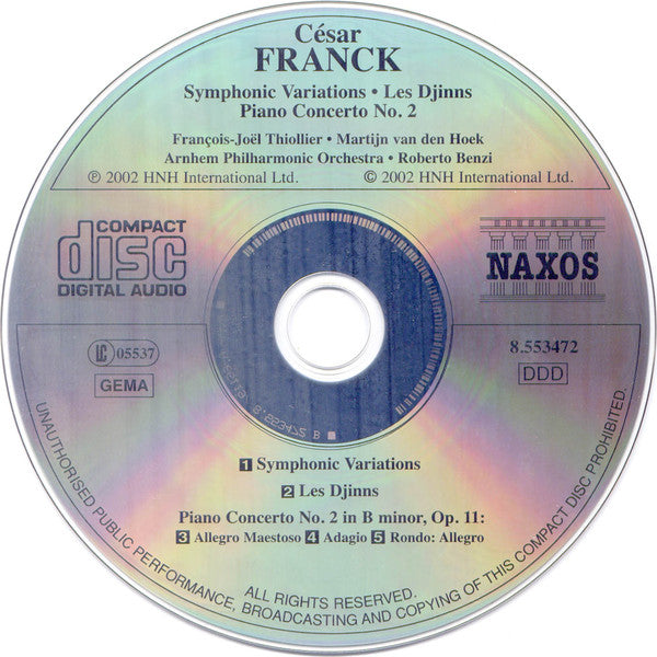 symphonic-variations,-les-djinns,-piano-concerto-no.-2