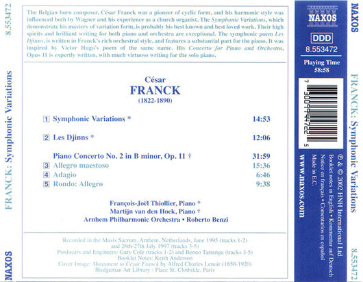 symphonic-variations,-les-djinns,-piano-concerto-no.-2