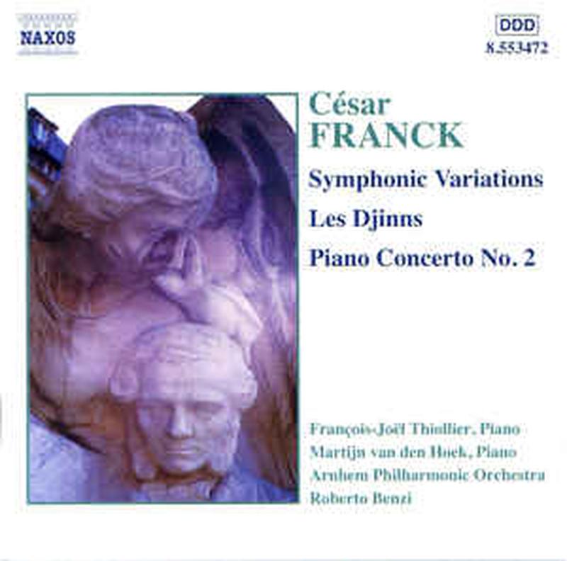 symphonic-variations,-les-djinns,-piano-concerto-no.-2
