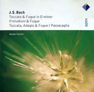 toccata-&-fugue-in-d-minor-/-preludium-&-fugue-/-toccata,-adagio-&-fugue-/-passacaglia