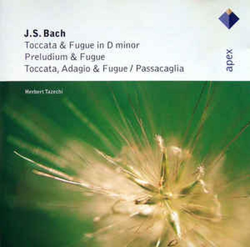toccata-&-fugue-in-d-minor-/-preludium-&-fugue-/-toccata,-adagio-&-fugue-/-passacaglia