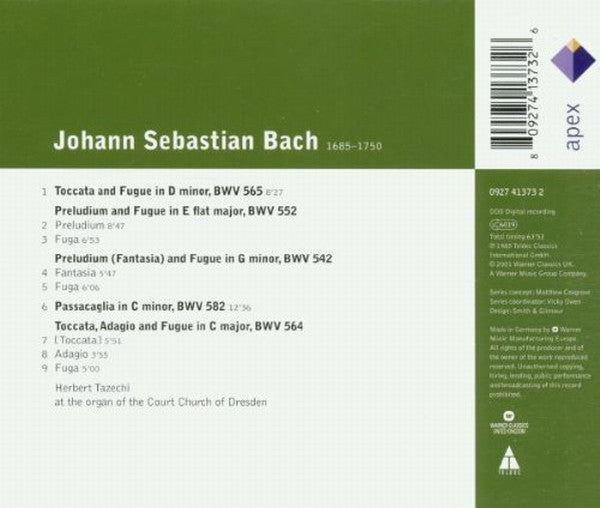 toccata-&-fugue-in-d-minor-/-preludium-&-fugue-/-toccata,-adagio-&-fugue-/-passacaglia